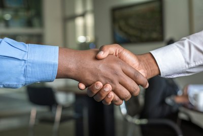 Confianza seguros