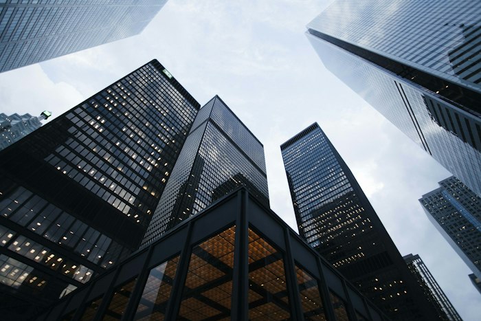 Seguros para empresas